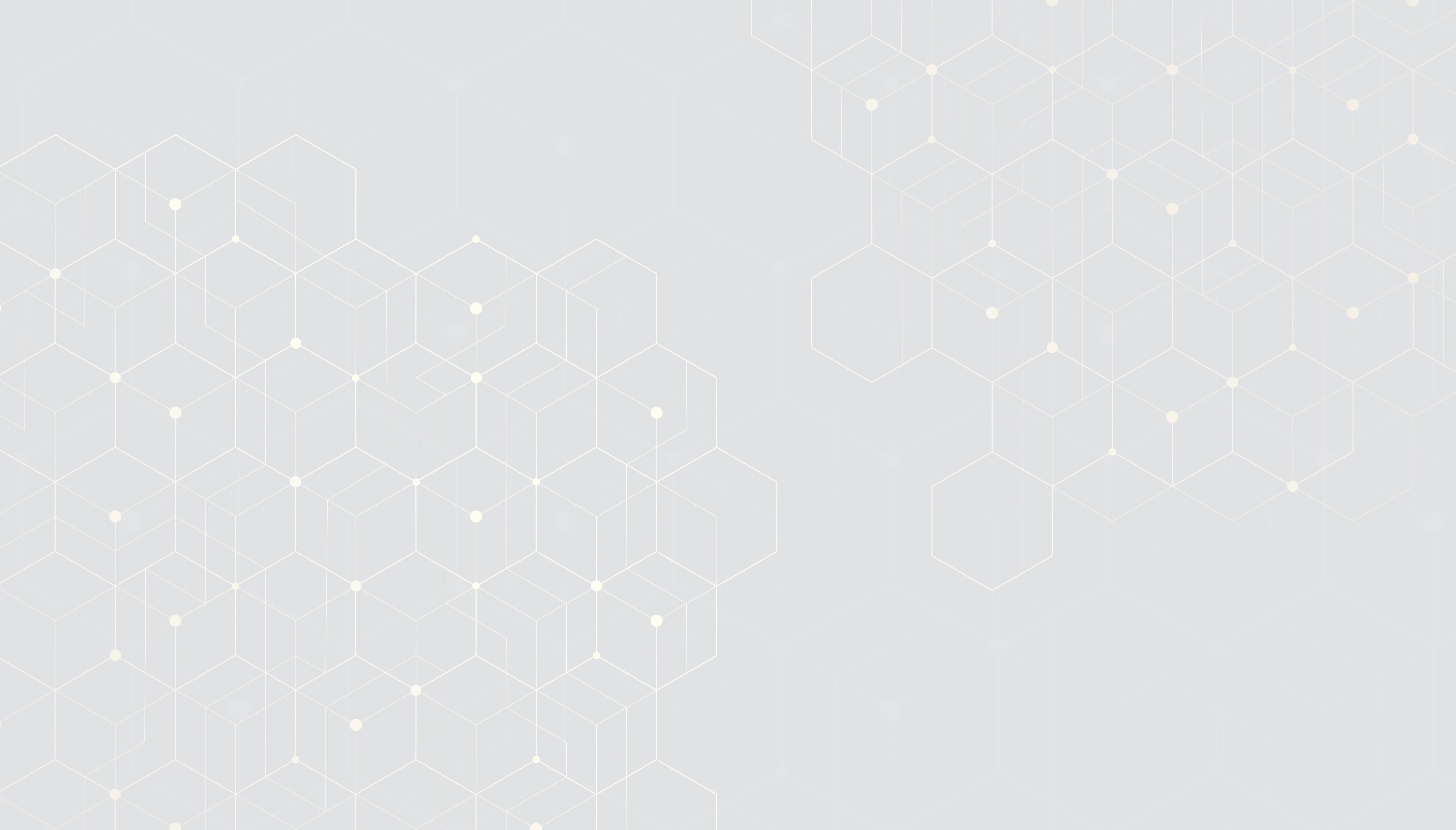 Clay ORourke - avatar